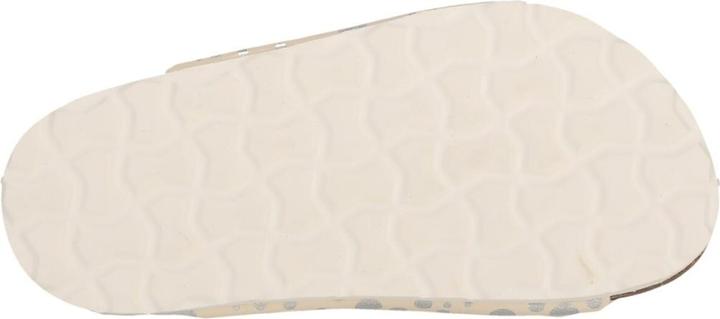 Produktbild ZigZag Messina (27)