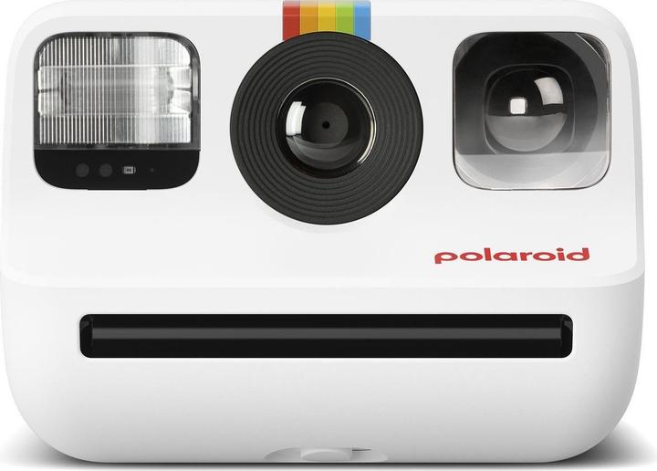 Produktbild Polaroid Go Gen2