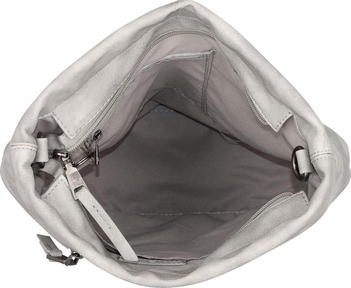 Immagine prodotto Greenburry Mad'l Dasch Liselotte borsa a tracolla 31 cm