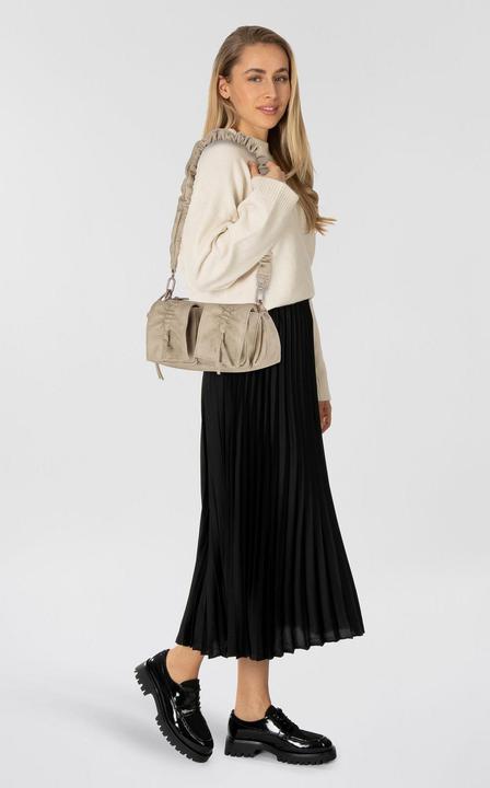 Actual product image Desigual Shoulder bag 23.5 cm