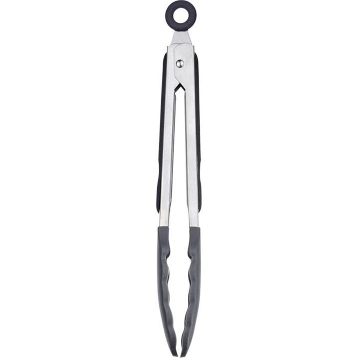 Produktbild Westmark Servierzange Classic Silicone Mini (Servierzange)