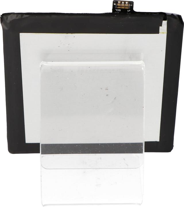 Actual product image AccuCell Akku passend für ONEPLUS 5 BLP637