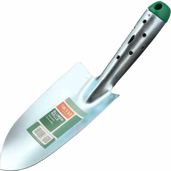 Image du produit Siena Garden Trowel