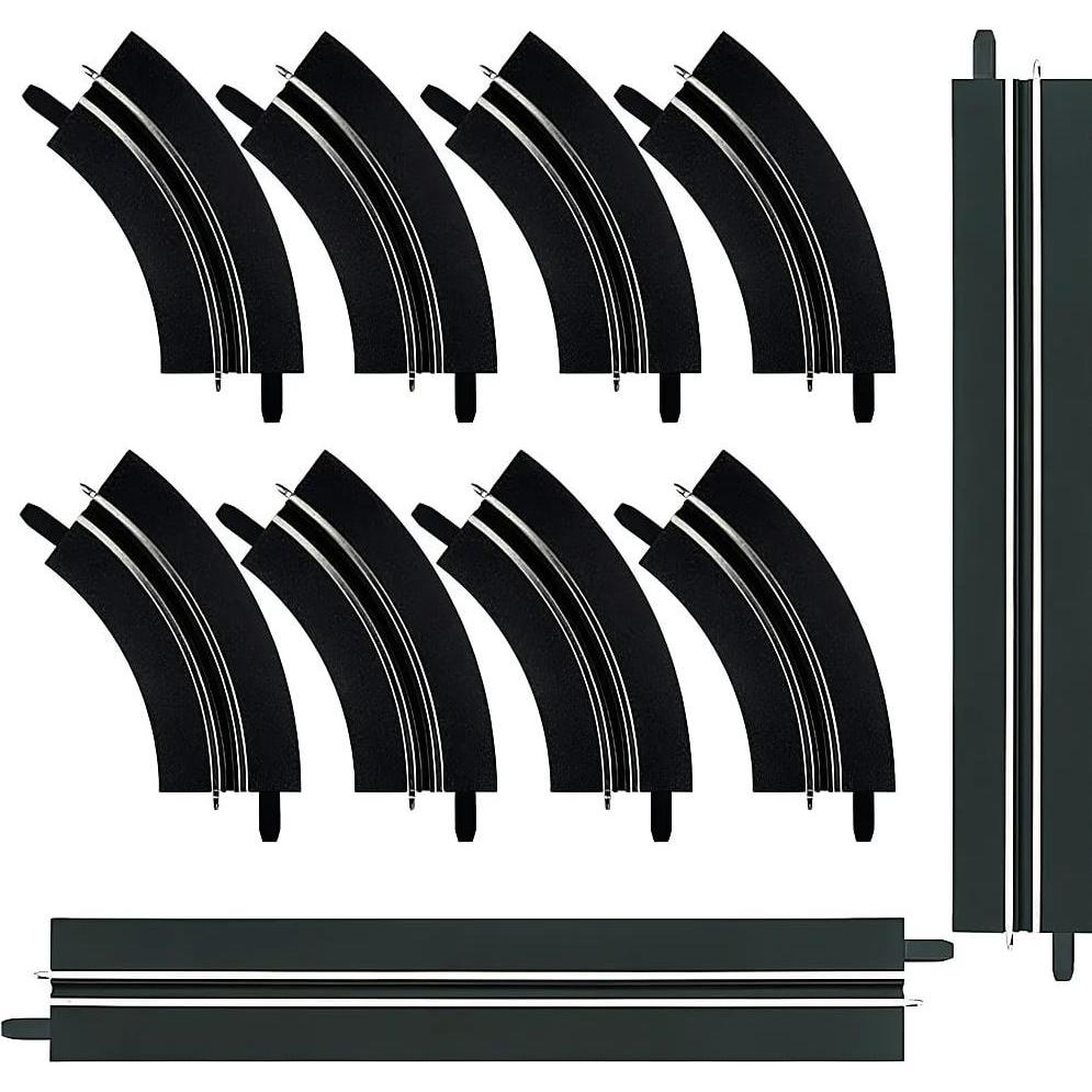 Carrera Job-Sharing (61657)