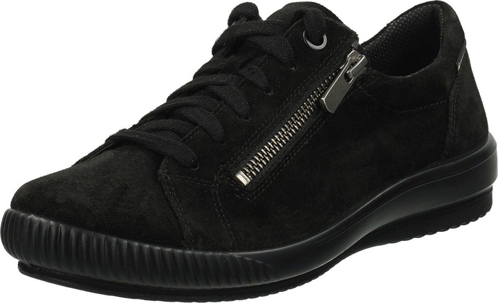 Image du produit Legero Halbschuhe (44.5)
