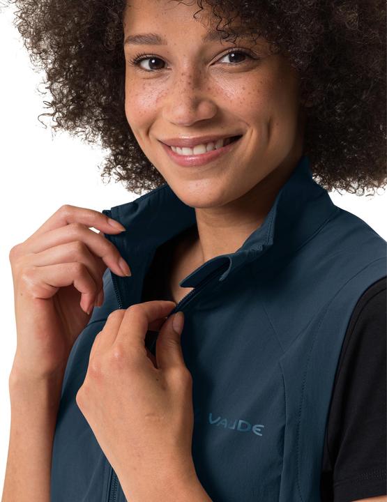 Produktbild Vaude Yaras (S)