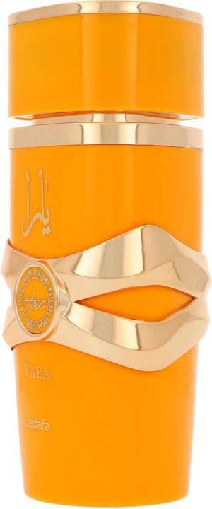 Produktbild Lattafa Yara Tous (Eau de Parfum, 100 ml)