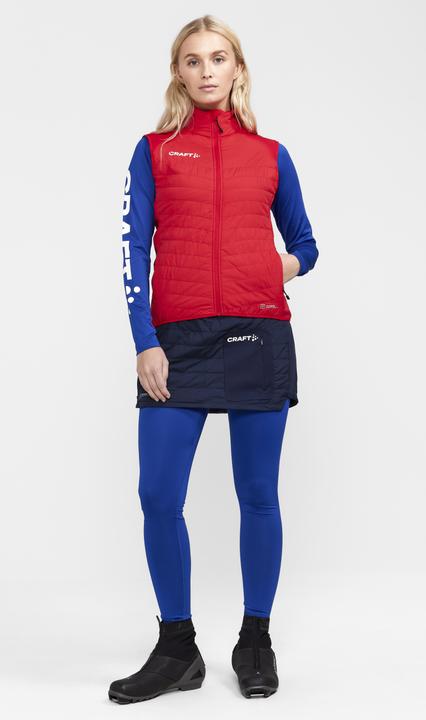 Actual product image Craft ADV Nordic Ski Club Vest W (XL)