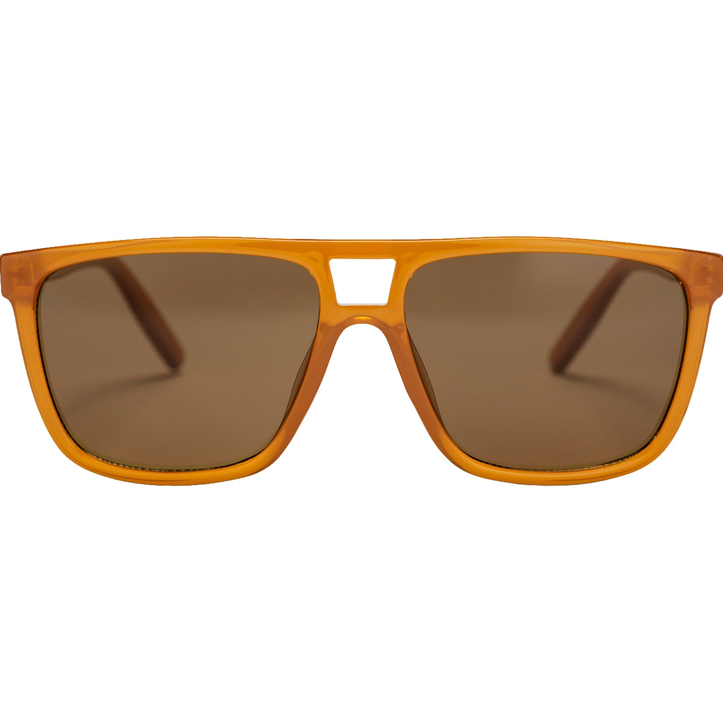 Thumbnail - CHPO, Herren, Sonnenbrille, Siljan