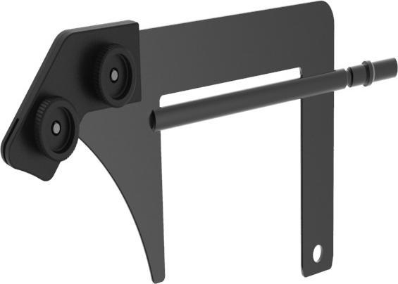 Actual product image wolfcraft Riving Knife for MASTER cut 2200/2500/2600, Ø 160-200 mm