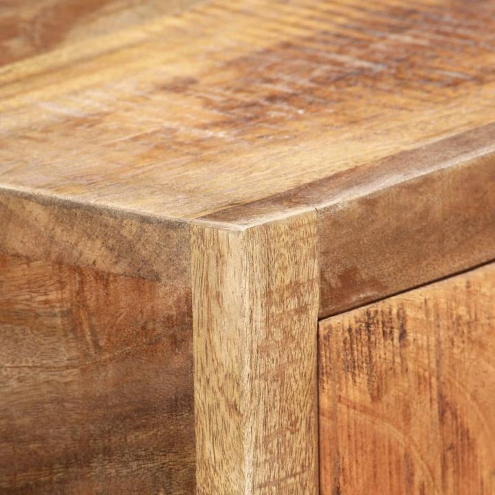 Image du produit vidaXL Konsolentisch (30 x 90 x 75 cm)