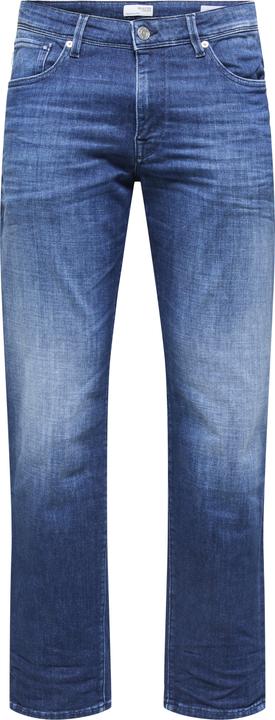Immagine prodotto Selected Jeans dal taglio dritto (30)