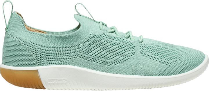 Actual product image Keen W Knx Knit Lace (36)
