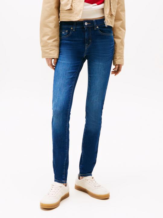 Immagine prodotto Tommy Jeans 10021272 (W31/L30)
