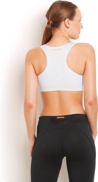 Actual product image Falke Bra-Top Madison low (XL)