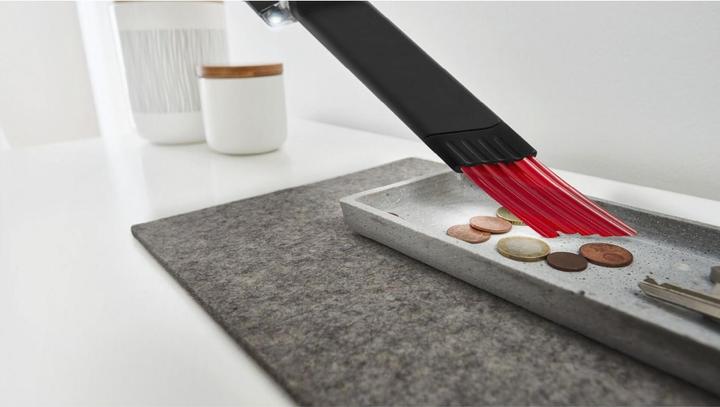 Actual product image Bosch Hausgeräte Unlimited 8 BSS825ALL