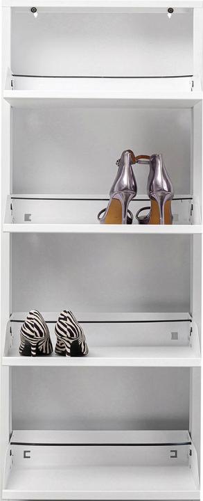 Produktbild Kare Design Caruso (15 x 50 x 136 cm)