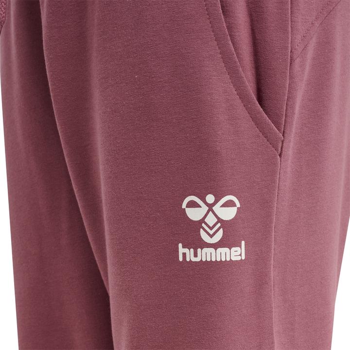 Produktbild hummel Nuette Pants (140)