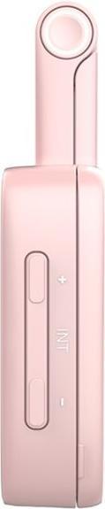 Image du produit Amaran Go Pink (Lumière vidéo)