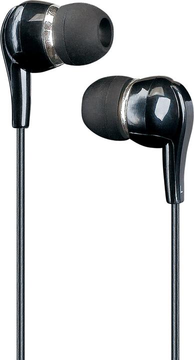 Actual product image Lenco CD-010