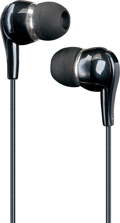 Actual product image Lenco CD-010