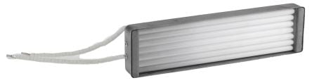 Produktbild Rs Pro Quarzstrahler 300W/230V