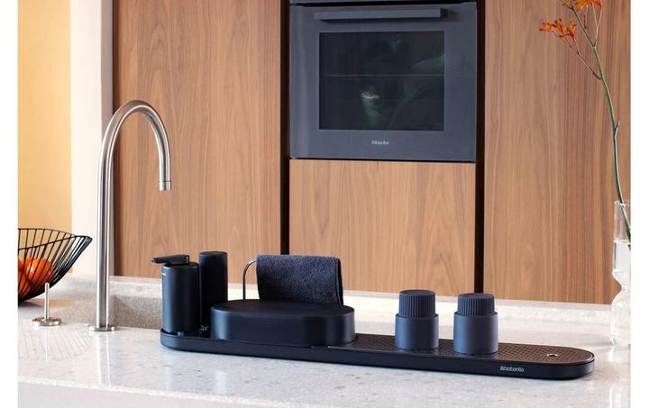 Image du produit Brabantia SinkStyle