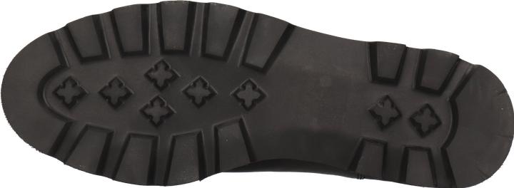 Actual product image Melvin & Hamilton Sally 187 (39)