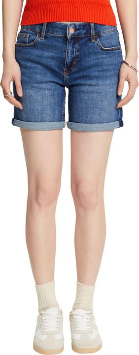 Produktbild Esprit shorts für damen (28)