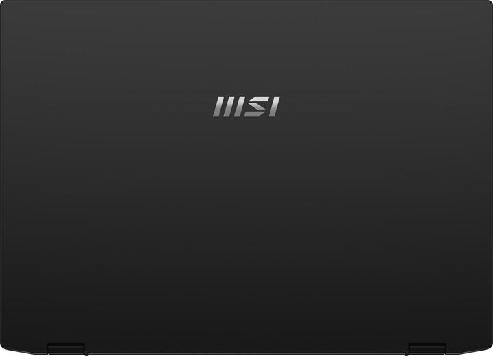 Produktbild MSI Summit 16 AI Evo A2HMTG-042FR (16", 1000 GB, 32 GB, FR)