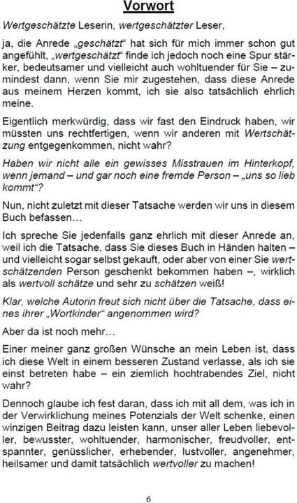 Produktbild Selbstwertgefühl heilen als HSP und alleingeborener Zwilling Teil 1 (Dr. Michelle Haintz, 2022)
