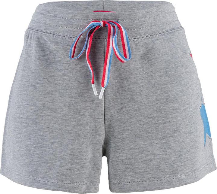 Produktbild Pj Salvage Pyjamashorts Star Spangled (M)