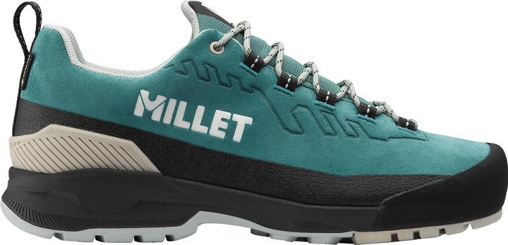 Produktbild Millet Cimaï Pro GTX (40.5, 41)