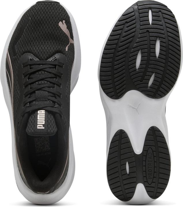 Immagine prodotto Puma Pounce Lite (40)