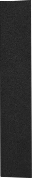 Actual product image Emos Surface-mounted LED light NEXXO, square, black, 21W, with Change CCT (1900 lm)