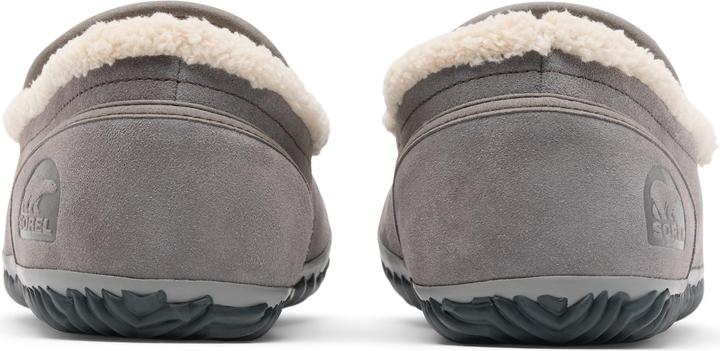 Image du produit Sorel Dude Moc (46)