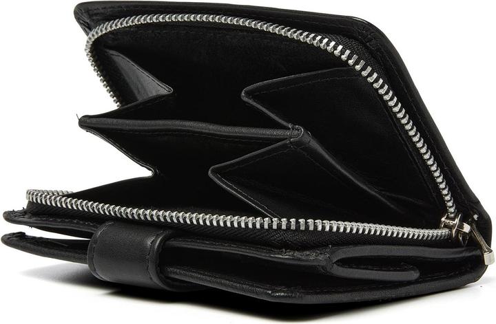 Actual product image Drift Mens wallet