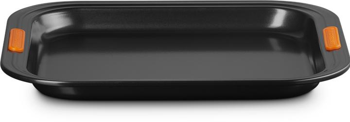 Produktbild Le Creuset Backblech (28 cm)