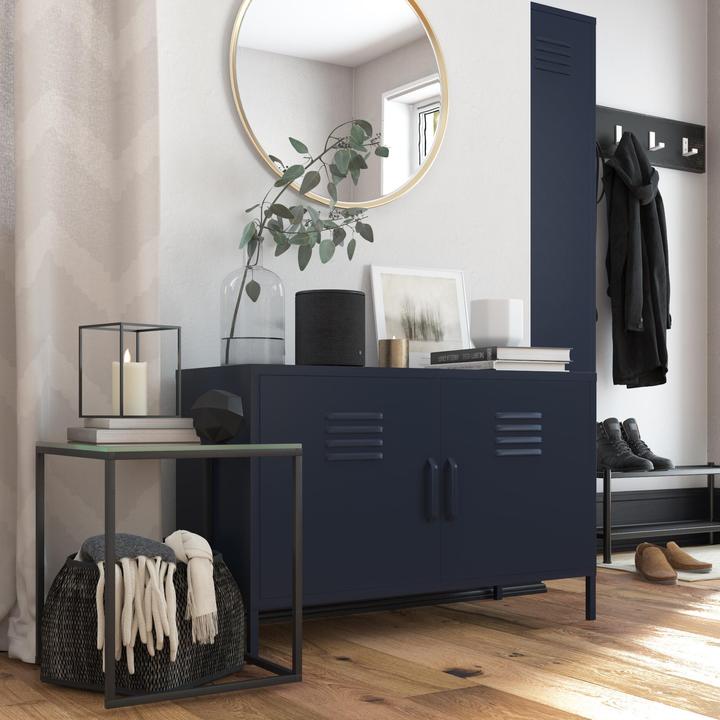 Image du produit Queer Eye Bradford (98 x 39 x 63 cm)