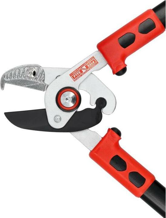 Image du produit Yato ANVIL LOPPING SHEARS 28 112