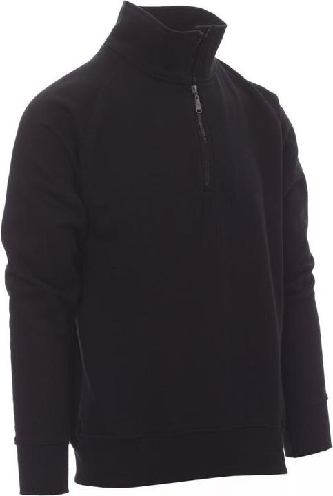 Actual product image Payper Miami+ (M)