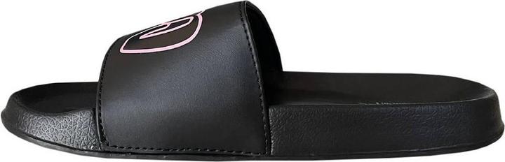 Produktbild Lee Cooper Badesandale (38)