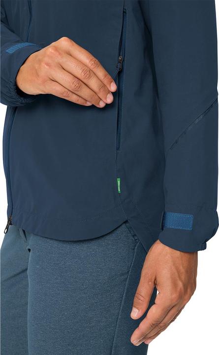 Image du produit Vaude Veste pour femmes Yaras IV (38)