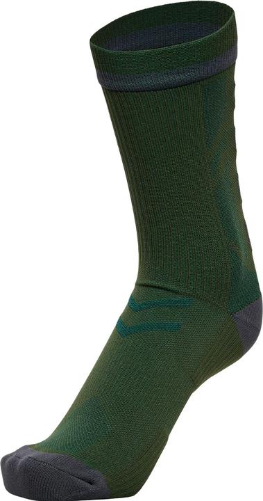 Image du produit hummel Elite Indoor Sock Low Pa (27 - 30)