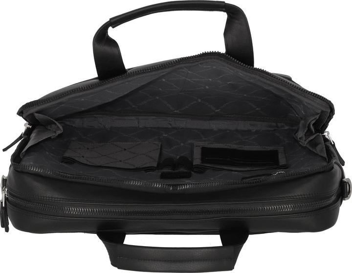 Image du produit Braun Büffel Porte-documents Golf 2.0 90674 (17")