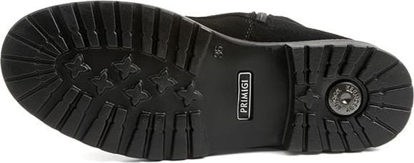 Produktbild Primigi 4977699 (38)