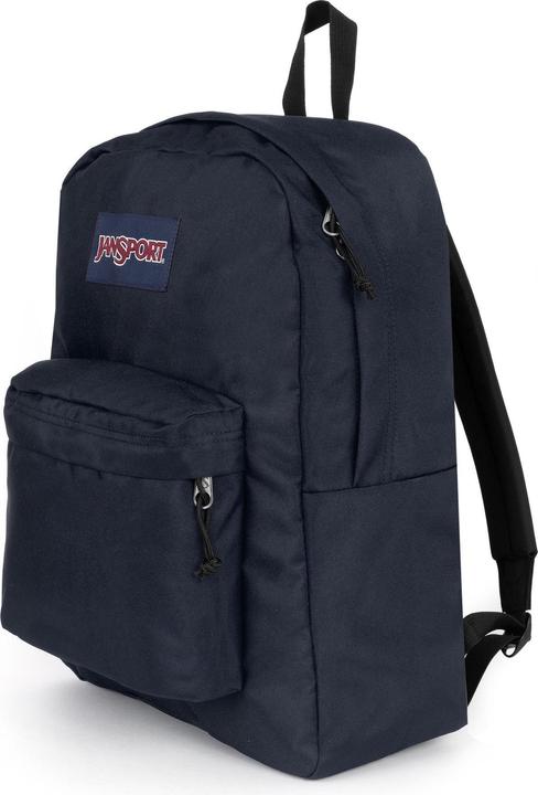 Productafbeelding JanSport Superbreak één (26 l)