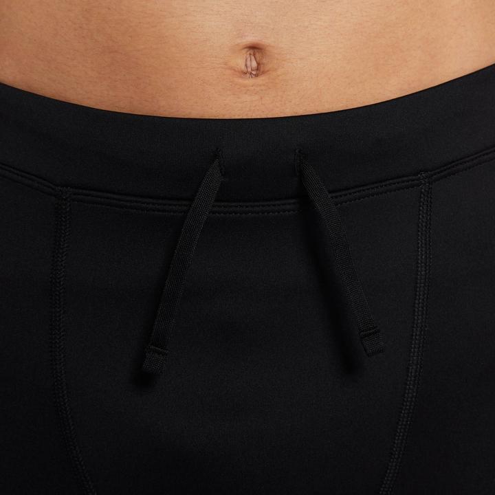 Produktbild Nike Challenger Tight Running (L)