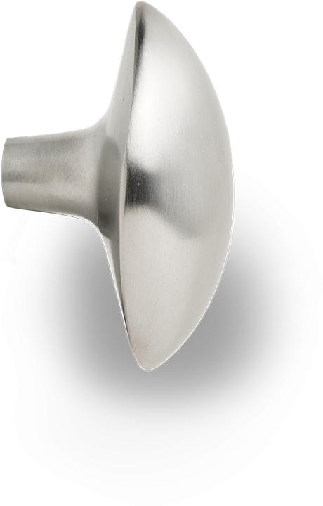 Actual product image Ferm Living Lemon
