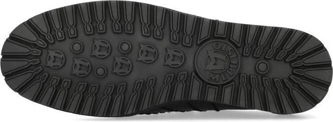 Produktbild Mephisto Rainbow (38)